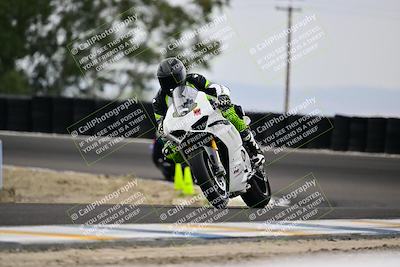 media/Apr-18-2025-TrackDaz (Fri) [[45f5874c44]]/A Group/Session 3 (Turn 6 - Outside)/